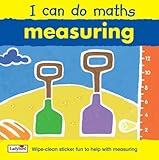 Measuring