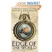 The Edge of the World (Terra Incognita)