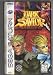 Video Games : Dark Savior
