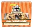 Bakery On Main Extreme Trail Mix, Gluten Free Granola Bar, 5-Count, 6-Ounce Boxes (Pack of 6)