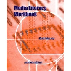 Media Literacy Workbook