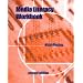 Media Literacy Workbook