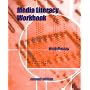 Media Literacy Workbook
