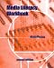 Media Literacy Workbook