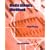 Media Literacy Workbook