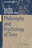 Philosophy and psychology of time