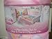 Disney Princess Toddler Bedding Set "Heart of Princess"