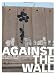 Against the Wall: The Art of Resistance in Palestine Image of Against the Wall: The Art of Resistance in Palestine