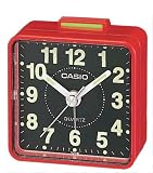 Casio-TQ-140-4B-Reveil