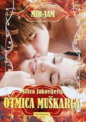Otmica muskarca