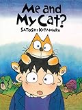 Me and my cat