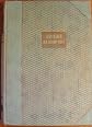 Sinuhe El Egipcio (Propiedad Literaria Reservada)