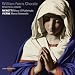 Classical Music : Menotti: Missa O Pulchritudo; Vierne: Messe Solenelle
