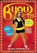 Sabrina Bryan: Byou2