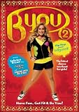 Sabrina Bryan: Byou2