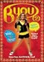 Sabrina Bryan: Byou2