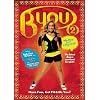 Sabrina Bryan: Byou2