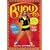 Sabrina Bryan: Byou2