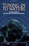 Tuning in to Nature