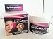 Concha Nacar #2 Night Cream by Perlop 2 oz. (6 Boxes)