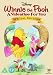 Winnie
The
Pooh
-
A
Valentine
For
You
[DVD]