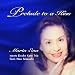 Prelude To A Kiss~�L�X�ւ̃v�������[�h~