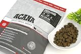 ｱｶﾅ ｱﾀﾞﾙﾄｽﾓｰﾙﾌﾞﾘｰﾄﾞ400g