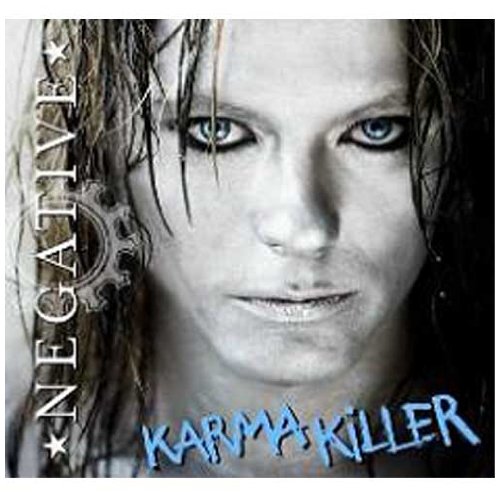 Negative - An Ornament Lyrics - Zortam Music