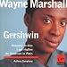 Gershwin: Strike Up the Band; Rhapsody in Blue; Girl Crazy; An American in Paris; I Got Rhythm: Variations for Piano and Orchestra; Cuban Overture Image of Gershwin: Strike Up the Band; Rhapsody in Blue; Girl Crazy; An American in Paris; I Got Rhythm: Variations for Piano and Orchestra; Cuban Overture