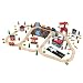 Baby : KidKraft Circo™ Mountain 120-pc. Train Set