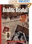Reading Baseball: Grades 5-8: Teacher Resource