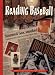 Reading Baseball by Barbara Gregorich ISBN 0673363074