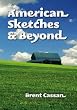 American Sketches and Beyond