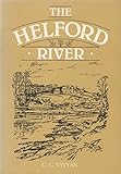 The Helford river