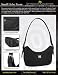 51tQnzA01yL. SL75  Important Thinks To Know When You Buy Designer Handbags