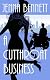 A Cutthroat Business