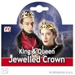 Queens corona