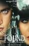 The Soul's Mark: FOUND 