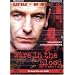 Wire in the Blood - Hautnah - Die Methode Hill - Staffel 1(3 DVD's)