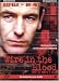 DVD : Wire in the Blood - Hautnah - Die Methode Hill - Staffel 1(3 DVD's)