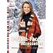 Double-Face Accessoires: Wintermode - einmal gestrickt, doppelt sch�n