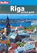 Berlitz: Riga Pocket Guide (Berlitz Pocket Guides)