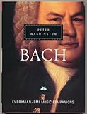 Bach