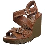 Fly London  PALA Sandals Women
