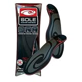 Sole Ultra Cushioning Insole (12)
