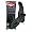SOLE SofTec Ultra Men's / Women's Custom Heat Moldable Footbeds