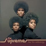 70s Anthology