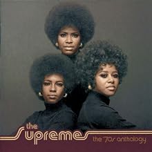 The 70's Anthology