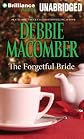 The Forgetful Bride