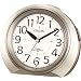 CITIZEN (�V�`�Y��) �ڊo�����v �l�����[�iR05 �d�g���v 4RLA05-018